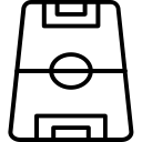 鲁华