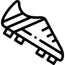 颜跃宙